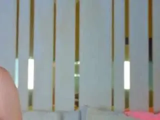 Daryanagray  live sex cam