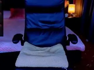Daryanagray  live sex cam