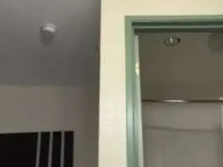 Deethebarbie  live sex cam