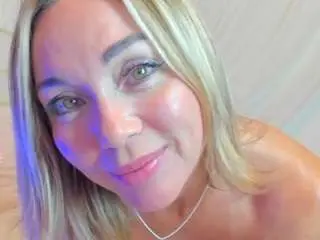 Elisagirl  live sex cam