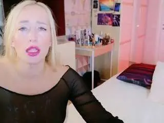 Eva-ross6  live sex cam