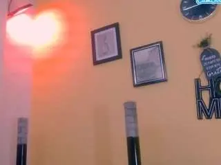 Girll18fresa  live sex cam