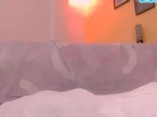 Girll18fresa  live sex cam