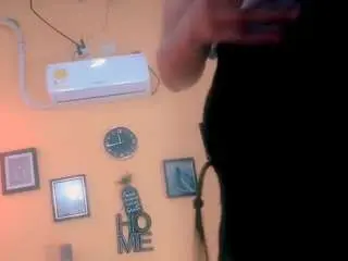 Girll18fresa  live sex cam