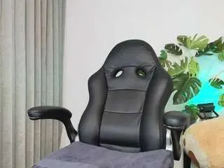 Hanna-1sweet  live sex cam