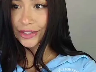Hanna-1sweet  live sex cam