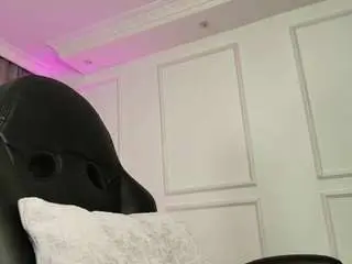Hanna-1sweet  live sex cam