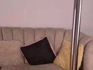 Ivyhott  live sex cam