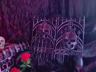 Ivyhott  live sex cam