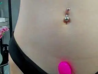 Janellshulenberger  live sex cam