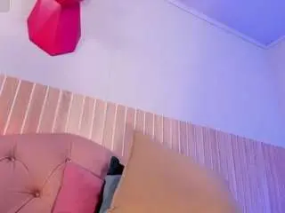 Jessyymorgan  live sex cam