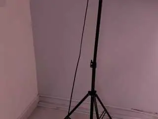 Jessyymorgan  live sex cam