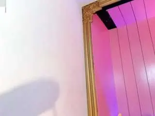 Jessyymorgan  live sex cam