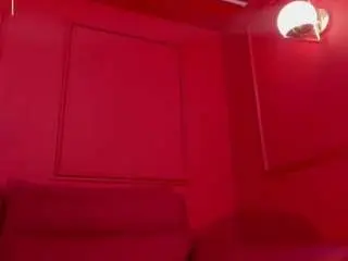 Jessyymorgan  live sex cam