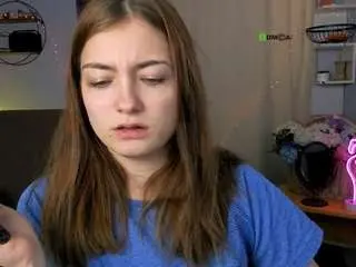 Leyla-klark  live sex cam