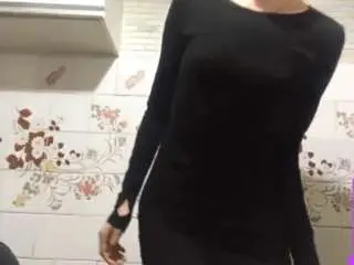 Linneagarcia  live sex cam