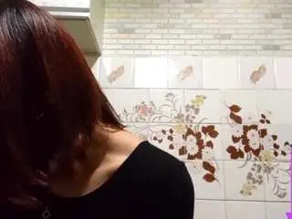 Linneagarcia  live sex cam