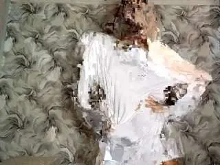 Linneagarcia  live sex cam