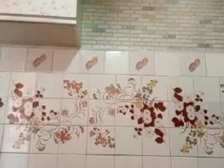 Linneagarcia  live sex cam