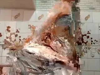 Linneagarcia  live sex cam