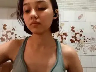 Linneagarcia  live sex cam