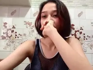 Linneagarcia  live sex cam