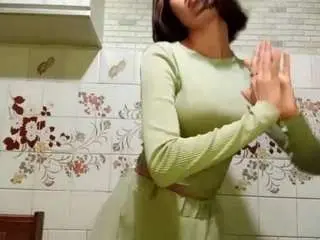 Linneagarcia  live sex cam