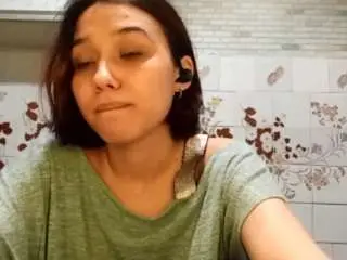 Linneagarcia  live sex cam