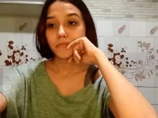 Linneagarcia  live sex cam