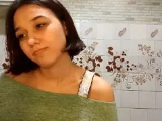Linneagarcia  live sex cam
