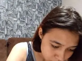 Linneagarcia  live sex cam