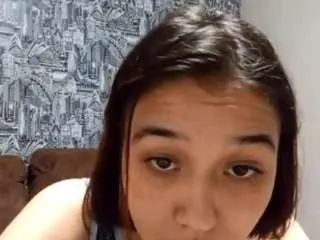 Linneagarcia  live sex cam