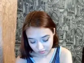 Linneagarcia  live sex cam