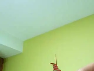 Loreen-grey  live sex cam