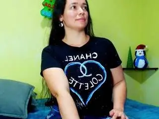 Loreen-grey  live sex cam