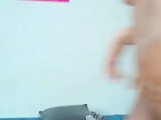 Loreen-grey  live sex cam