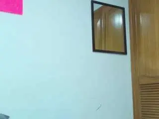 Loreen-grey  live sex cam