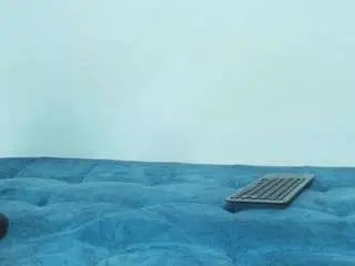 Loreen-grey  live sex cam