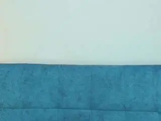 Loreen-grey  live sex cam