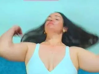 Loreen-grey  live sex cam