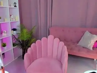 Lura-lust  live sex cam