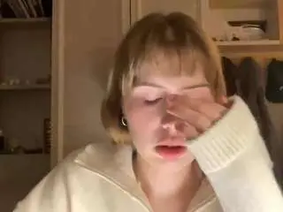 Maliaizaguine  live sex cam