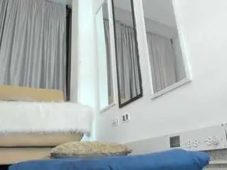 Marianamurillo  live sex cam