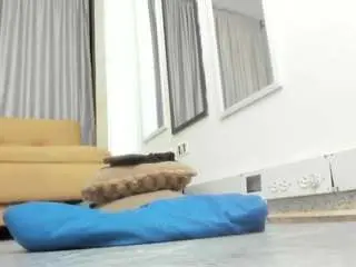 Marianamurillo  live sex cam