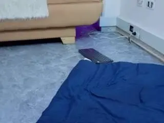 Marianamurillo  live sex cam