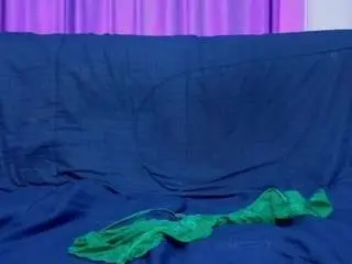 Marianamurillo  live sex cam