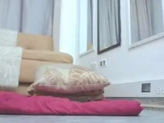 Marianamurillo  live sex cam