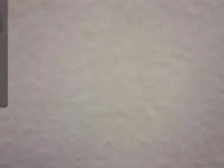 Marianamurillo  live sex cam