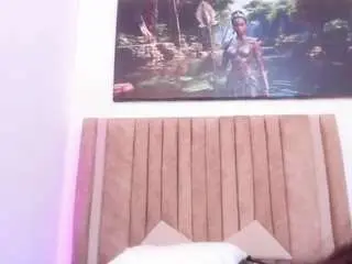 Marianamurillo  live sex cam