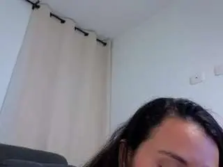 Marianamurillo  live sex cam